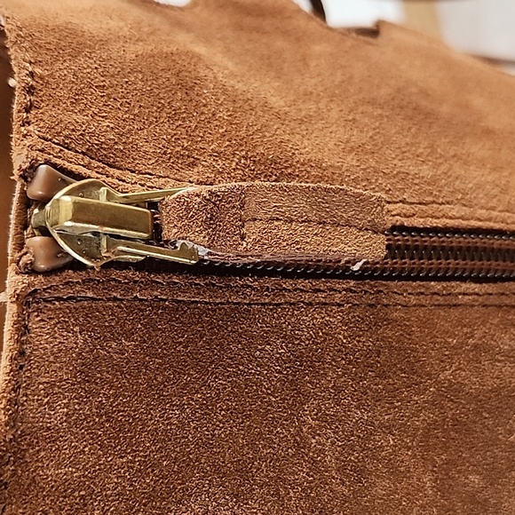 FRANCO SARTO SERENA LACE UP BOOTS - Picture 10 of 11